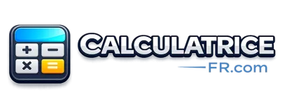 Logo de Calculatrice