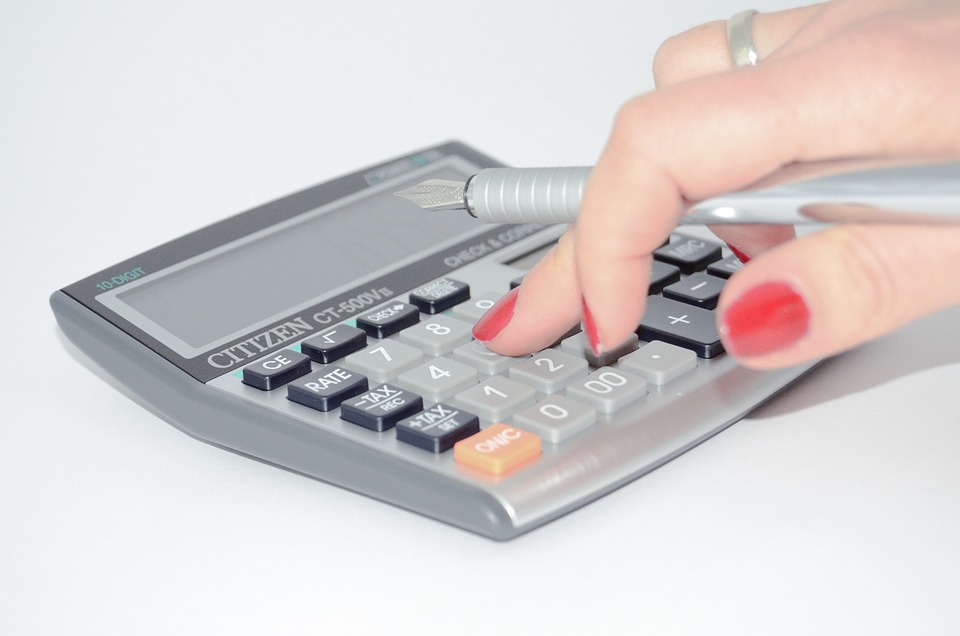 Calculer votre date de conception à partir de votre date de naissance.