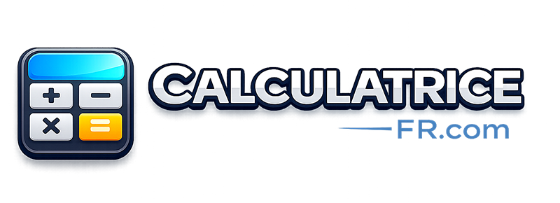 Logo de Calculatrice