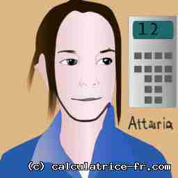 Avatar Kylian