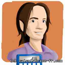 Avatar Qyldzvktio