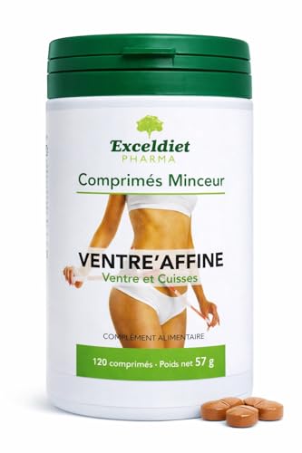 VENTRE PLAT VEGAN | Detox Minceur Puissant et Rapide | Detox