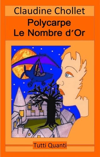 Le nombre dor
