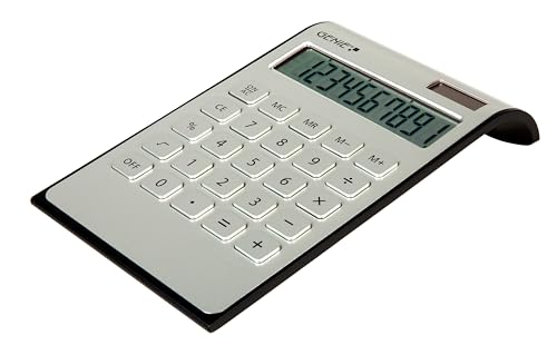 Calculatrice de bureau