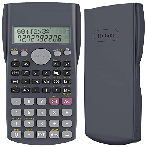 Calculatrice basique pas cher