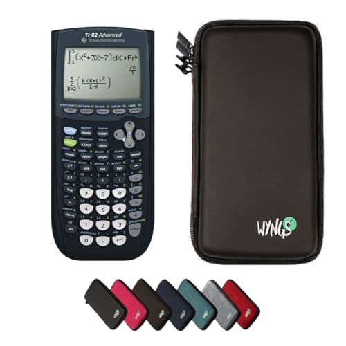 Calculatrice lycée et mode examen