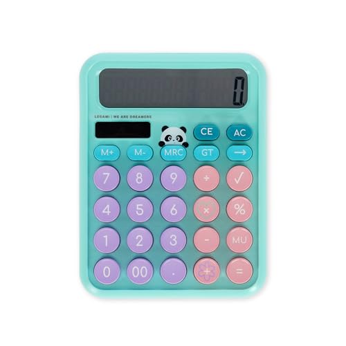 Calculatrice fun et originale