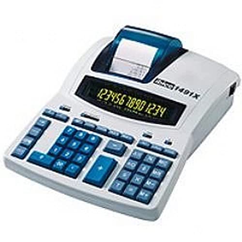 Calculatrice Imprimante