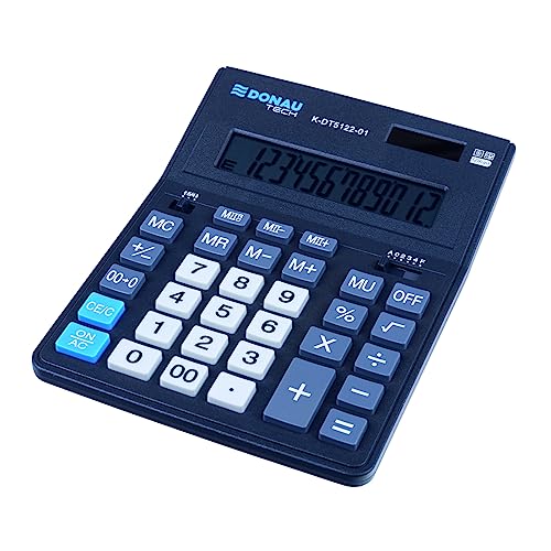 Calculatrice de bureau