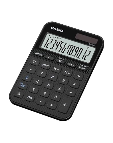 Calculatrice de bureau