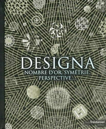 Designa